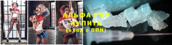 mdpv Богородск
