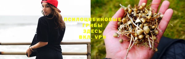 дистиллят марихуана Белокуриха