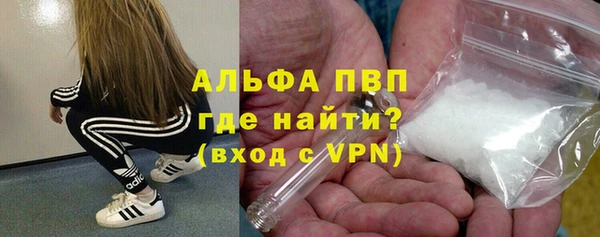 mdpv Богородск